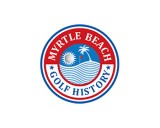 /public/logoimage/1447867099Myrtle Beach Golf History-IV09.jpg